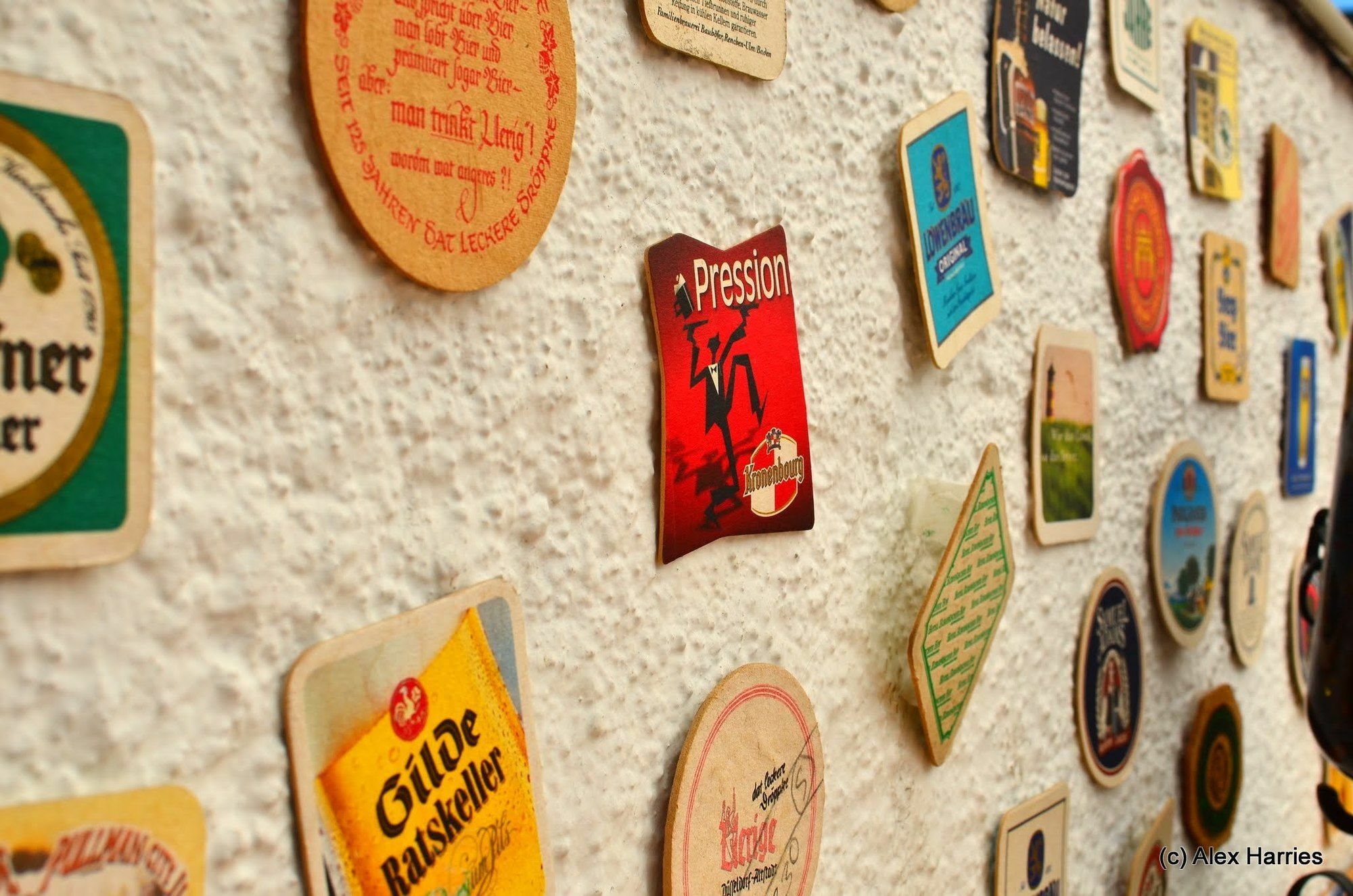Mama Brasil Hostel São Paulo Exteriör bild
